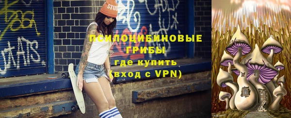 герыч Абинск