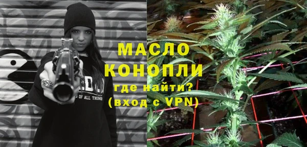 прущие грибы Михайловка