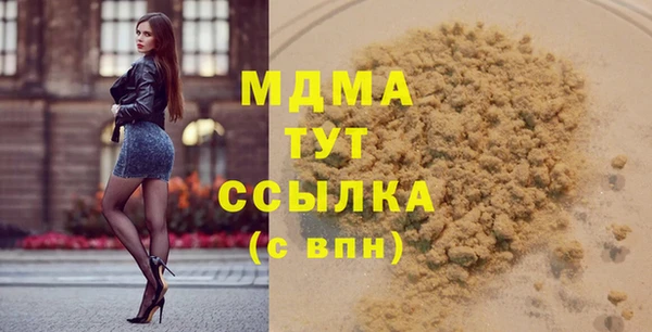прущие грибы Михайловка