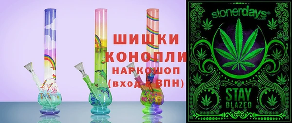 прущие грибы Михайловка