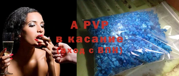 гашик Абаза